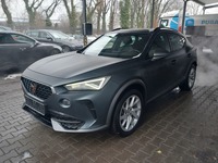 Pogled od napred levo