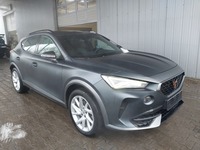 Pogled od napred  desno