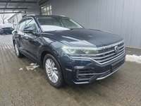 Pogled od napred  desno