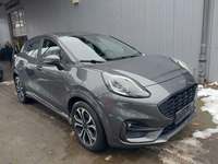 Pogled od napred  desno