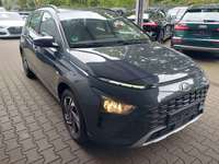 Pogled od napred  desno