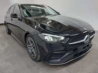 Aanzicht voor rechts