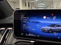 Статус автомобиля