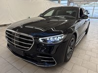 Вид спереди слева