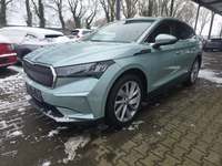 Pogled od napred levo