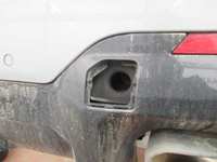 Edasised fotod kerest