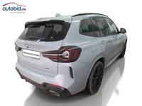 Vaade tagant paremalt