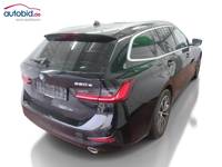 Vaade tagant paremalt