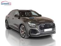 Pogled od napred  desno