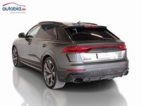 Pogled od pozadi levo