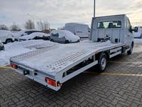 Vaade tagant paremalt