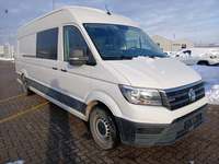 Pogled od napred  desno