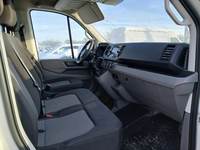 Pogled na unutrašnjost