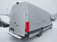 Pogled od pozadi desno