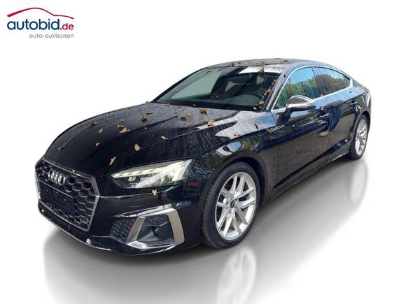 Pogled od napred levo