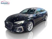 Pogled od napred levo