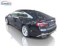 Pogled od pozadi levo