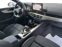 Pogled na unutrašnjost