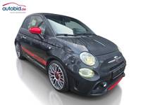 Pogled od napred  desno