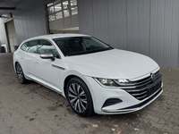 Pogled od napred  desno