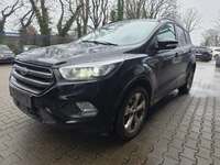 Ford Kuga 1,5 EcoBoost ,,ST-line"