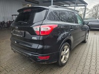 Vaade tagant paremalt