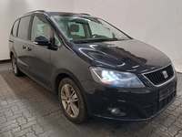 Pogled od napred  desno