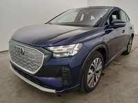 Náhľad spredu zľava