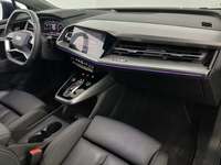 Náhľad do vnútorného priestoru