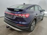 Náhľad zozadu sprava