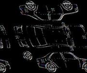 Podrobna fotografija