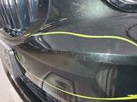 Dodatne slike karoserije