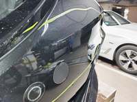 Dodatne slike karoserije