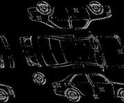 Fotografija s detaljima