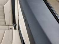 Daljnje slike karoserije