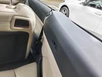 Daljnje slike karoserije