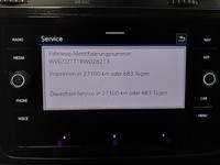 Dokaz o obavljenom servisu