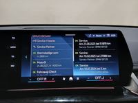 Szerviz dokumentáció