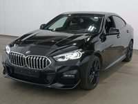 Náhľad spredu zľava