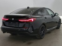 Náhľad zozadu sprava