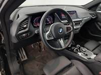 Náhľad do vnútorného priestoru