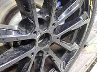 Dodatne slike karoserije