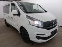 Pogled desno spredaj