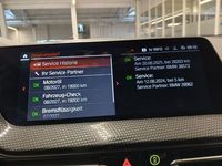 Dokaz o obavljenom servisu