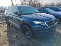 Pogled desno spredaj