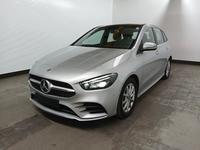 Vista delantera izquierda