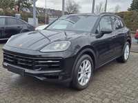 Вид спереди слева