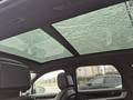 View of sunroof / panoramic roof