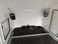 Детальное фото