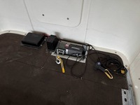 Детальное фото